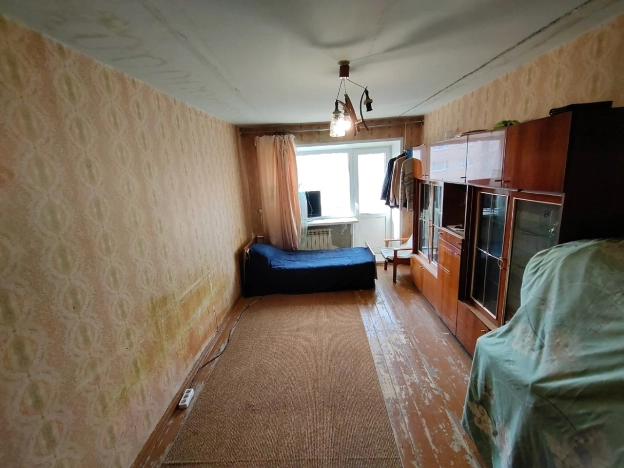 Снять квартиру в Нижнем Новгороде. Вариант № 7179781, 7, площадь -  квм, цена 25000 рублей