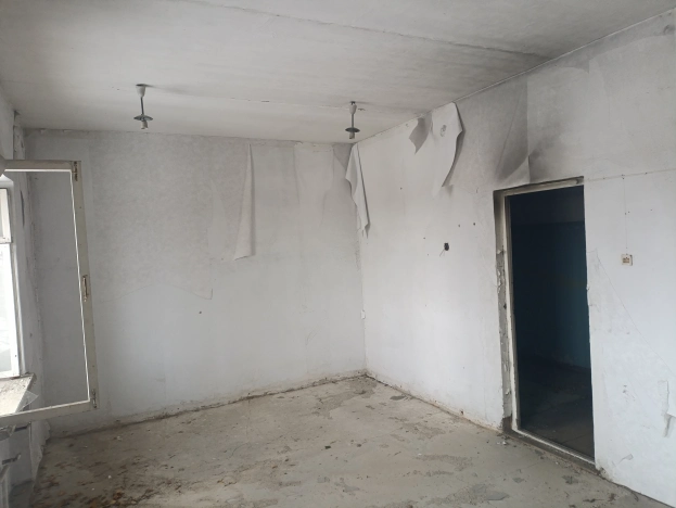 Купить коммерческую недвижимость в Тобольске. Вариант № 3402351, 24, площадь -  квм, цена 11000000 рублей