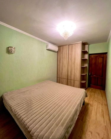 Купить квартиру в Таганроге. Вариант № 4993, 6, площадь -  квм, цена 6500000 рублей