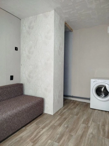 Купить комнату в Тобольске. Вариант № 1505589, 4, площадь -  квм, цена 1250000 рублей