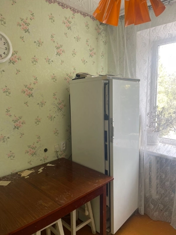 Снять квартиру в Таганроге. Вариант № 13016, 11, площадь -  квм, цена 13500 рублей