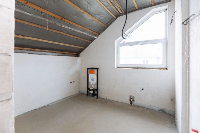 Купить дом в Калининграде. Вариант № 9500527, 15, площадь -  квм, цена 9900000 рублей