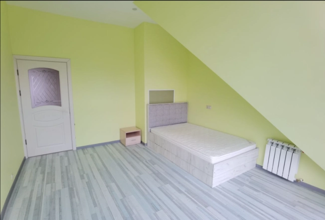 Купить четырехкомнатную квартиру в Московской области. Вариант № 8708333, 4, площадь -  квм, цена 39500000 рублей