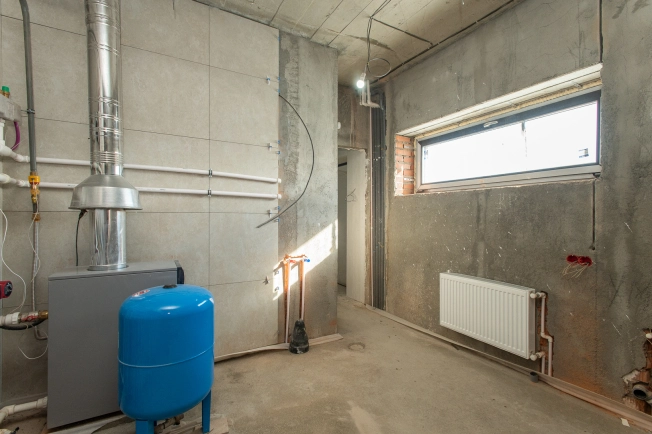 Купить дом на улице Матросова в Республике Башкортостан. Вариант № 348678, 31, площадь -  квм, цена 24800000 рублей