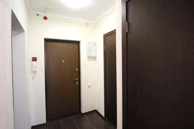 Снять однокомнатную квартиру в ЗАО в Москве. Вариант № 10735652, 7, площадь -  квм, цена 74999 рублей