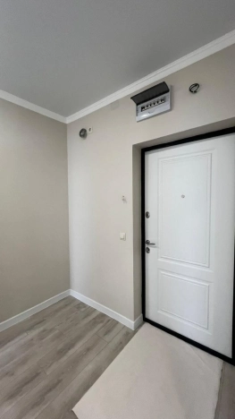 . Вариант № 6188082, 5, площадь - 55 квм, цена 6599000 рублей