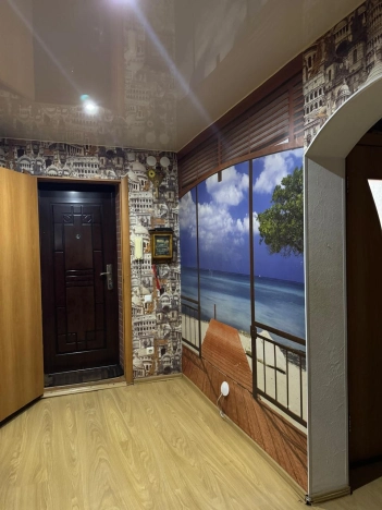 . Вариант № 46194, 1, площадь - 105 квм, цена 9350000 рублей