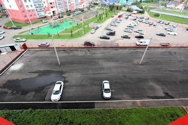 . Вариант № 11721, 19, площадь - 61.08 квм, цена 5300000 рублей