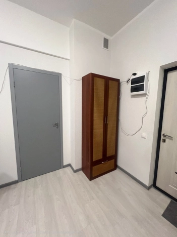 Купить комнату в Москве. Вариант № 9323301, 28, площадь - квм, цена 10500000 рублей