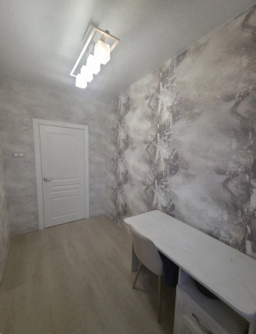 Купить дом в Боре. Вариант № 8041552, 18, площадь -  квм, цена 17600000 рублей