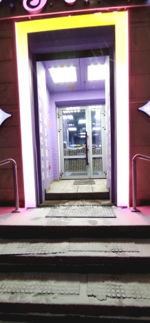 Снять коммерческую недвижимость в Омске. Вариант № 21569, 8, площадь -  квм, цена 250000 рублей