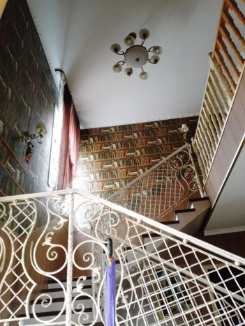 Купить дом на улице Трубачеева в Улан-Удэ. Вариант № 2954504, 10, площадь -  квм, цена 14000000 рублей