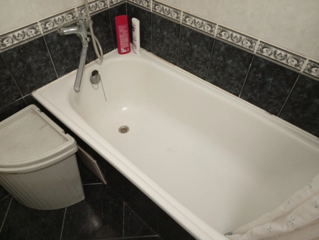 Купить трехкомнатную квартиру на улице Старшего Лейтенанта Сибирякова в Калининграде. Вариант № 47017, 16, площадь -  квм, цена 7300000 рублей