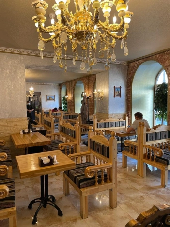 Купить здания в Москве. Вариант № 6439, 19, площадь - квм, цена 700000000.0000 рублей