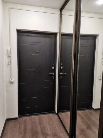 Купить Студию в Санкт-Петербурге. Вариант № 9617225, 8, площадь -  квм, цена 6200000 рублей