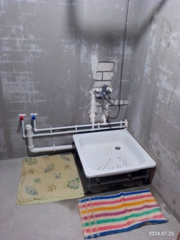 Купить квартиру в ЖК Династия в Владимире. Вариант № 7242, 18, площадь -  квм, цена 7100000 рублей