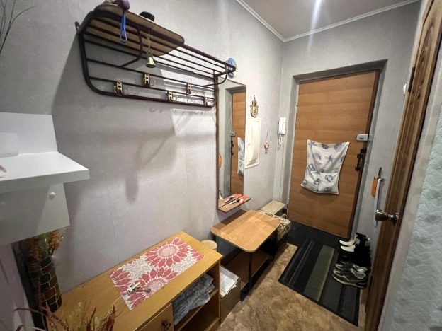 Снять квартиру в Нижнем Новгороде. Вариант № 10288601, 8, площадь -  квм, цена 34000 рублей