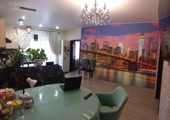 Купить дом в Микрорайоне Вокзал, Гусь-Хрустальный в Гусь-Хрустальном. Вариант № 23558, 8, площадь - квм, цена 13000000 рублей