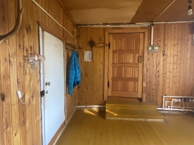 Купить дом на улице Пушкина в Владимире. Вариант № 5446969, 6, площадь -  квм, цена 3860000 рублей