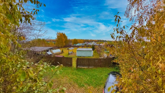 Купить земельный участок в Владимире. Вариант № 6892557, 5, площадь -  квм, цена 3299000 рублей