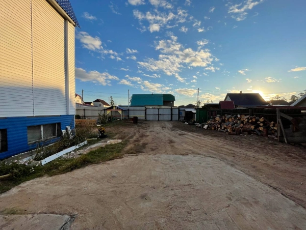 Купить однокомнатную квартиру на улице Норильская в Улан-Удэ. Вариант № 6701075, 12, площадь -  квм, цена 2900000 рублей