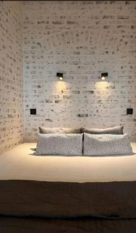 Купить однокомнатную квартиру в Одинцове. Вариант № 8234231, 1, площадь -  квм, цена 11750000 рублей