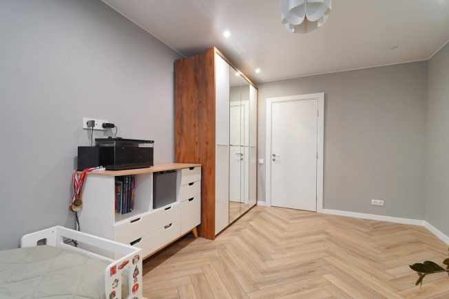 Купить квартиру в Вологодской области. Вариант № 9972159, 22, площадь -  квм, цена 8250000 рублей