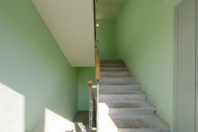 Купить двухкомнатную квартиру в районе Московский в Калининграде. Вариант № 7804614, 22, площадь -  квм, цена 10900000 рублей