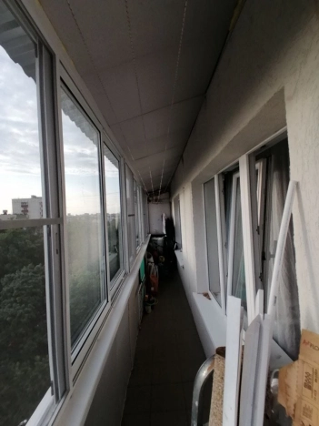 Купить квартиру в Москве. Вариант № 8994729, 1, площадь -  квм, цена 15000000 рублей