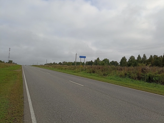 Купить земельный участок в Тульской области. Вариант № 10865, 1, площадь -  квм, цена 150000 рублей