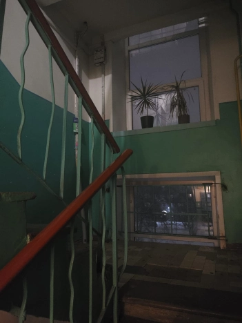 Купить комнату в Новосибирской области. Вариант № 9337600, 9, площадь - квм, цена 1600000 рублей