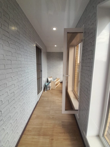 Купить дом на улице Бимбаева в Элисте. Вариант № 6349, 8, площадь -  квм, цена 20000000 рублей