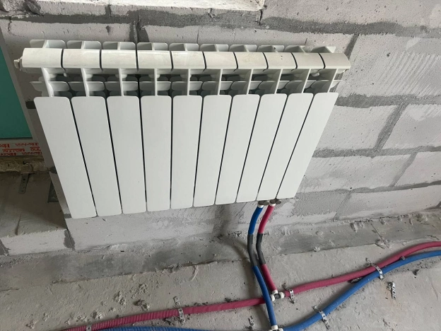 Купить однокомнатную квартиру на улице Юбилейный проспект в Реутове. Вариант № 4529, 10, площадь -  квм, цена 6680000 рублей