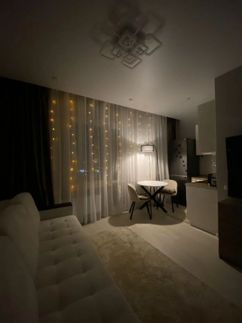 Купить квартиру на улице Пятницкая в Московской области. Вариант № 10589255, 13, площадь - квм, цена 7600000 рублей