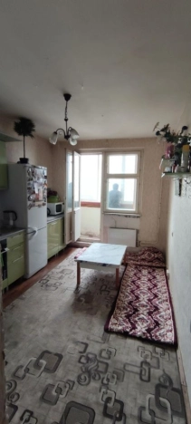 Купить квартиру в Москве. Вариант № 3959934, 15, площадь -  квм, цена 18950000.0000 рублей