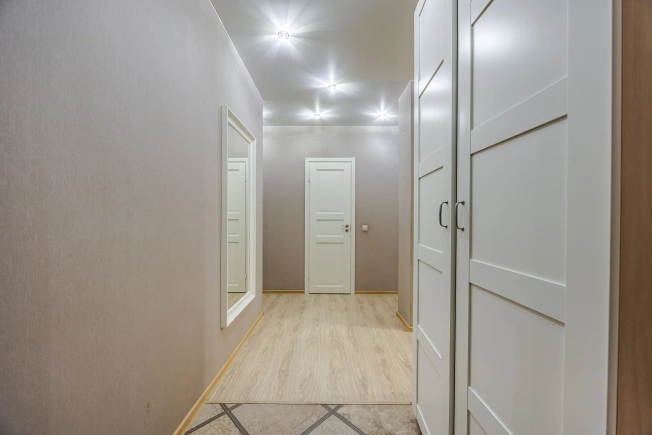 Купить квартиру в районе исторический Дюны в Санкт-Петербурге. Вариант № 10447401, 23, площадь - квм, цена 12500000 рублей