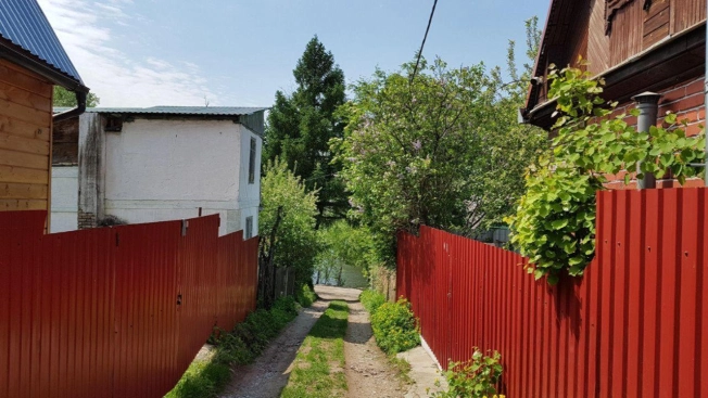 Купить земельный участок в Искитиме. Вариант № 7661029, 3, площадь -  квм, цена 2100000 рублей