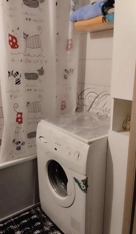 Купить квартиру в Москве. Вариант № 10621495, 8, площадь -  квм, цена 18700000 рублей