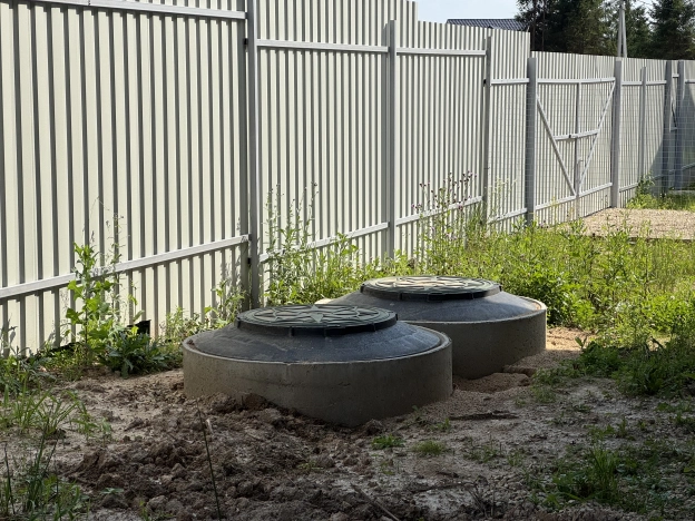 . Вариант № 2380996, 9, площадь - 120 квм, цена 7490000 рублей