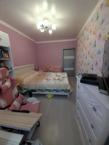 Купить квартиру в районе Северный в Москве. Вариант № 1263946, 3, площадь - квм, цена 14800000.0000 рублей