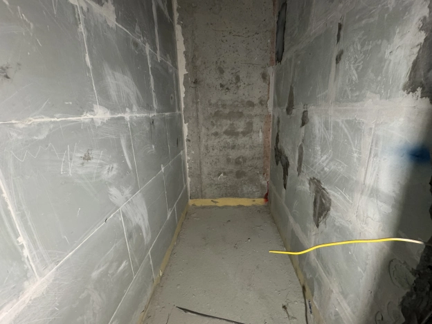 Купить квартиру в Москве. Вариант № 9322943, 2, площадь -  квм, цена 30294000 рублей