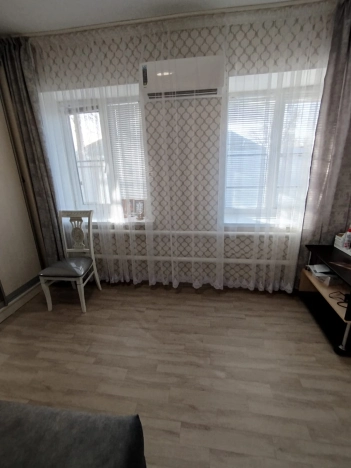 . Вариант № 29627, 10, площадь - 70 квм, цена 3800000 рублей