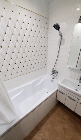 Купить квартиру в Москве. Вариант № 8156806, 26, площадь -  квм, цена 34700000 рублей