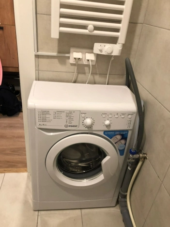 Купить квартиру в Москве. Вариант № 10348609, 10, площадь -  квм, цена 8500000 рублей