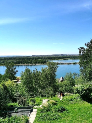 Купить дачу в Иркутской области. Вариант № 9321382, 26, площадь -  квм, цена 2550000 рублей