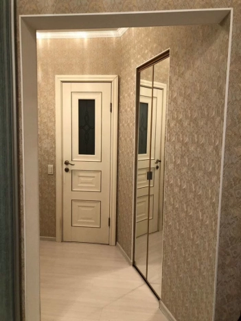 Купить квартиру в Коврове. Вариант № 10344465, 8, площадь -  квм, цена 7725000 рублей