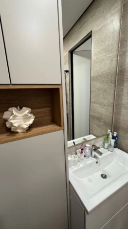 Купить квартиру в Москве. Вариант № 10370328, 29, площадь -  квм, цена 22000000 рублей