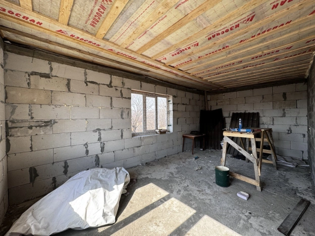 Купить земельный участок в Микрорайоне Сахпосёлок, Уссурийск в Уссурийске. Вариант № 8332, 2, площадь -  квм, цена 7250000 рублей