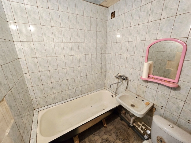 Купить квартиру на улице Нижняя Дуброва в Владимире. Вариант № 9368974, 14, площадь -  квм, цена 2799000 рублей