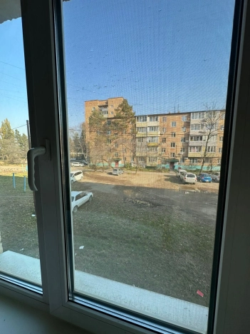 Купить квартиру в Приморском крае. Вариант № 8451578, 6, площадь -  квм, цена 6100000 рублей